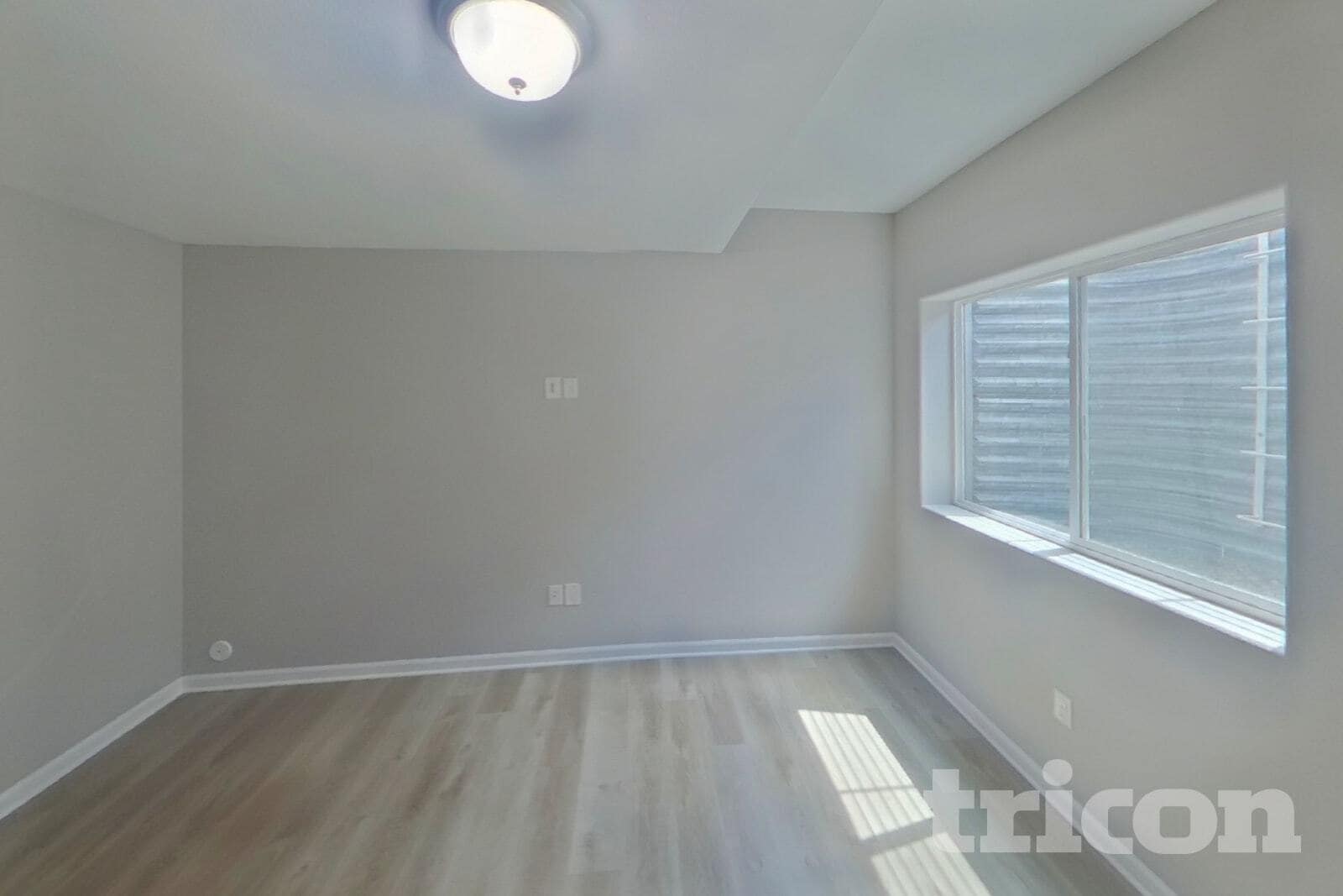 Building Photo - 7950 Sea Oats Dr