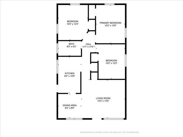 Building Photo - 717 Wiegand Dr