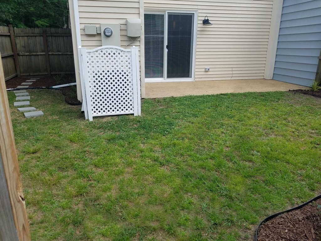 Building Photo - 31 Sally Ann Pl