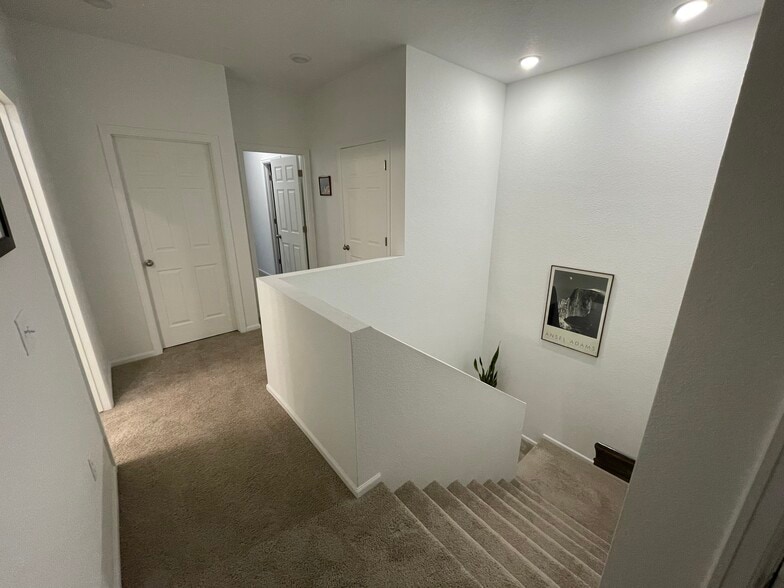 Building Photo - 2875 Taryn St