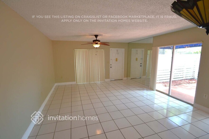 Building Photo - 14388 SW 98th Terrace