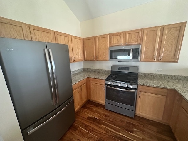 Building Photo - 145 Enclave Cir
