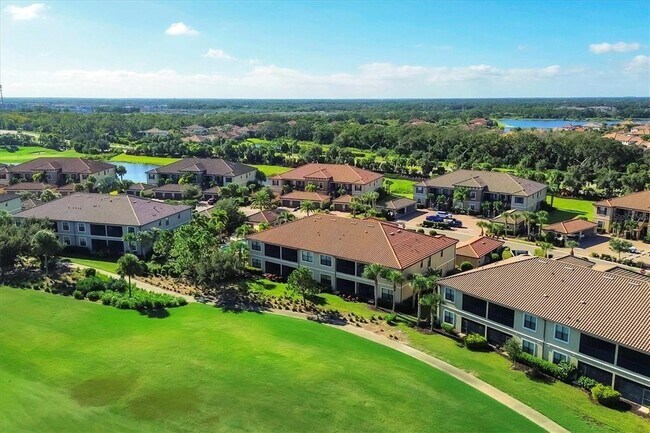 Building Photo - 13703 Messina Loop