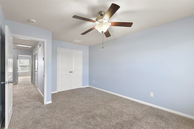 Building Photo - 11711 Red Hummingbird Dr