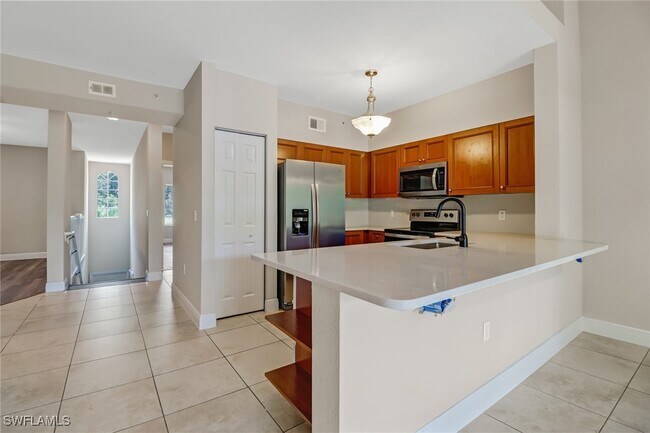 Building Photo - 10025 Villagio Gardens Ln