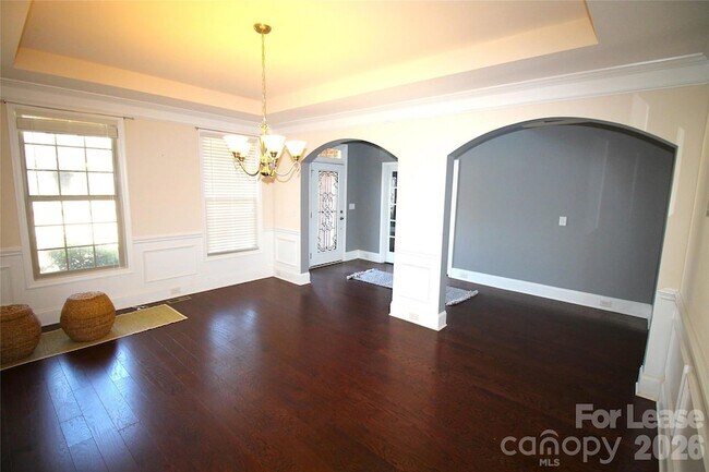 Building Photo - 113 Bay Shore Dr