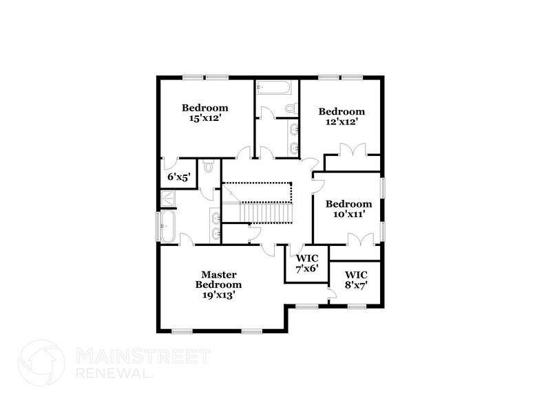 Building Photo - 273 Florence Dr