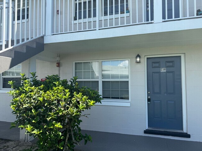 Primary Photo - 2 Bed/2 Bath Condo in Mount Dora