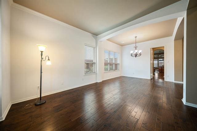 Building Photo - 15801 Waterview Dr