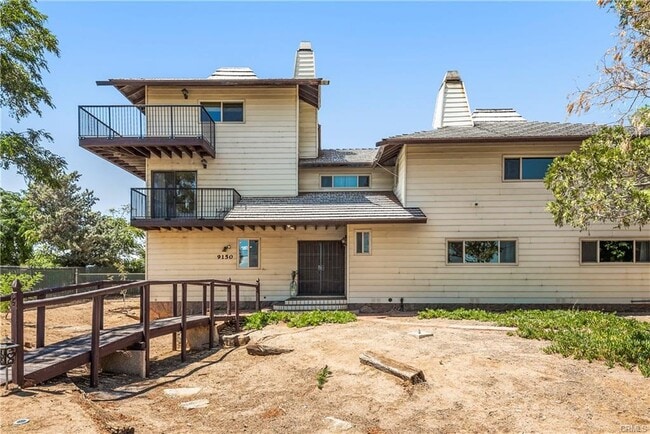 Primary Photo - 9150 10th Ave