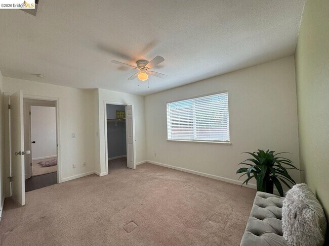 Building Photo - 1769 Teresa Ln