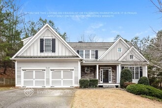 Building Photo - 215 Montana Way