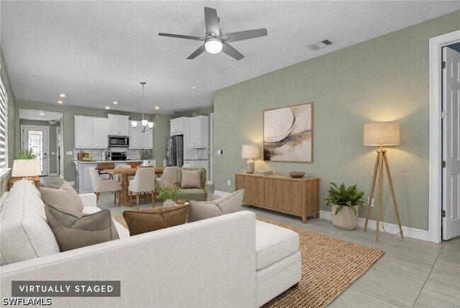 Building Photo - 28358 Captiva Shell Lp