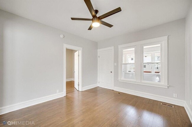 Building Photo - 2134 Atchison Ave