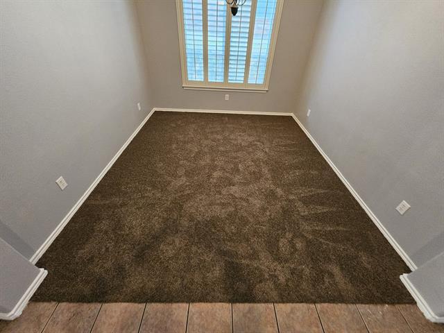 Building Photo - 5886 Cliff Ridge Dr