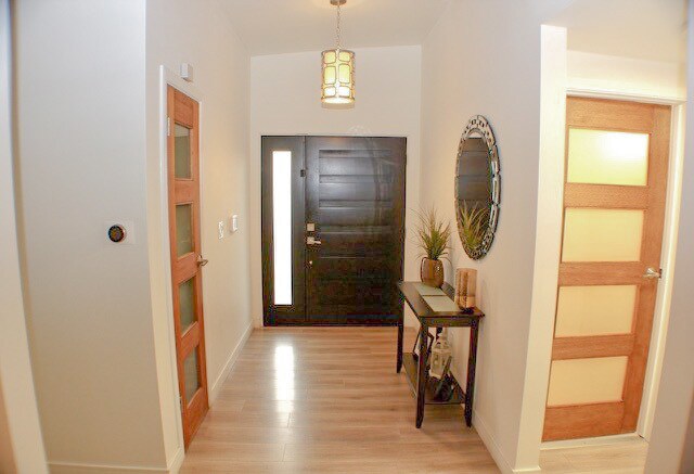 Building Photo - 4820 Abbeyville Ave