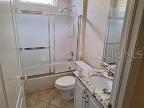 Building Photo - 4426 Sawgrass Dr