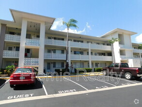 Building Photo - 1235 S Highland Ave