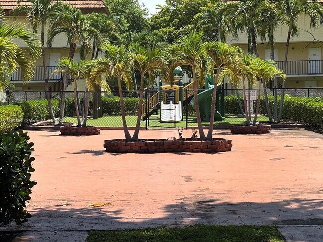Building Photo - 8600 SW 109th Ave