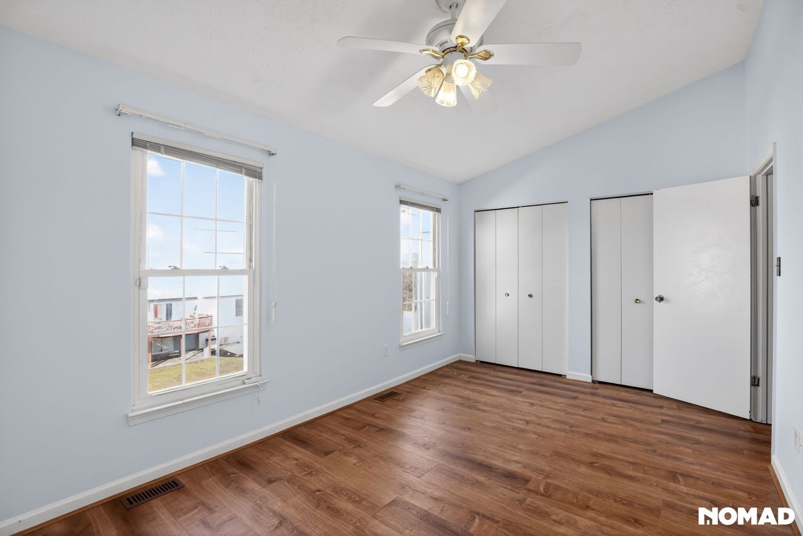 Building Photo - 32 Rocky Brook Ct