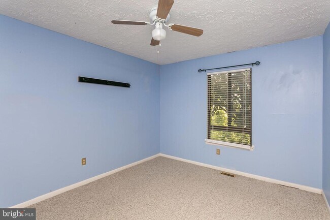 Building Photo - 4418 Roland Springs Dr