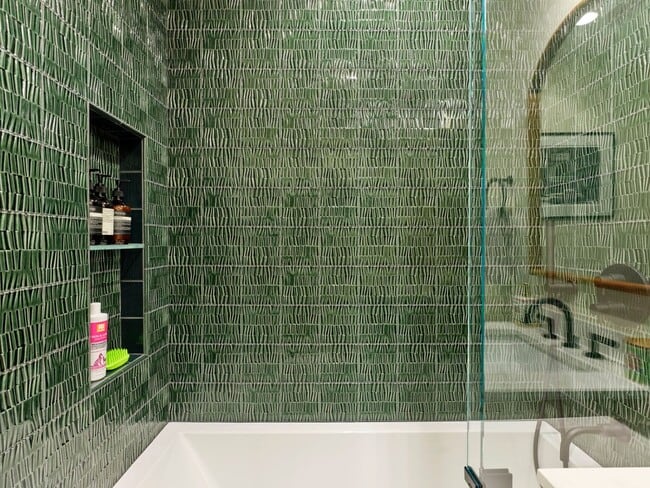 Building Photo - Forest Knolls: Luxuriously Remodeled Single Family Home w/ Expansive Views, Family Room, Office, ...