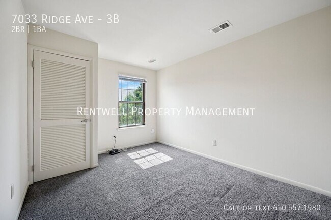 Building Photo - 7033 Ridge Ave