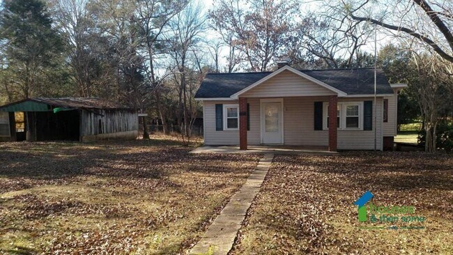 Building Photo - 469 Lindley Rd