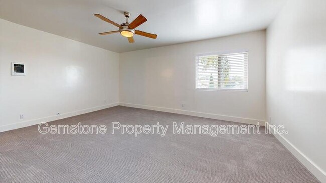 Building Photo - 4560 60th St