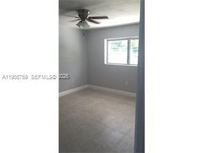 Building Photo - 20001 SW 112th Ave