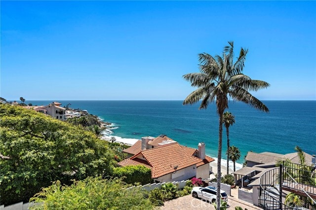 Building Photo - 32041 Point Pl