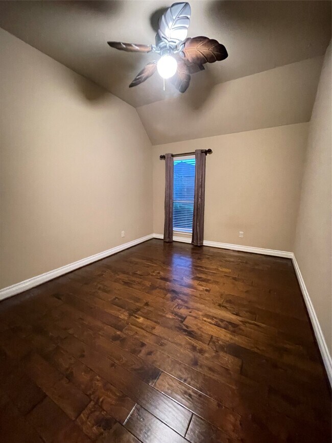 Building Photo - 13407 Graham Springs Ct