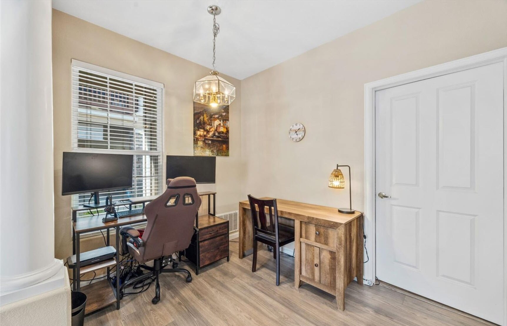Building Photo - 4084 S Crystal Cir