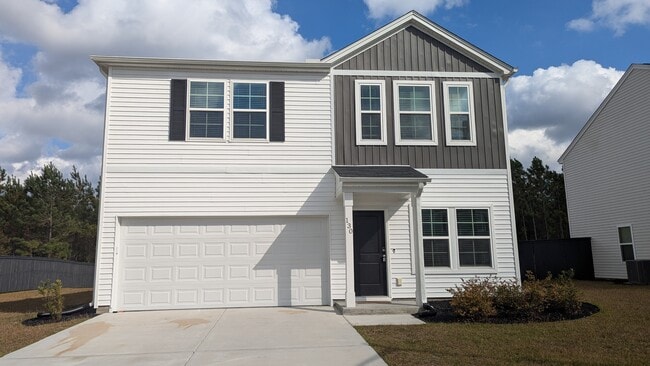 Primary Photo - 130 Freesia Dr