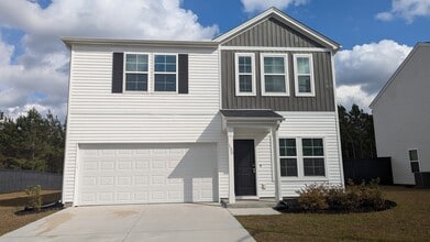 Building Photo - 130 Freesia Dr