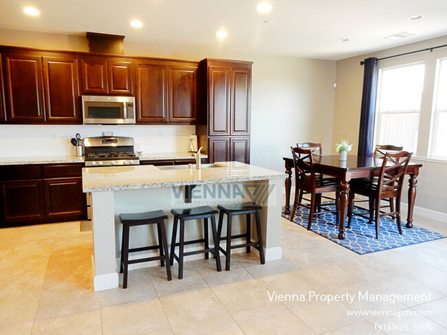 Building Photo - 2015 Sculpin Ct