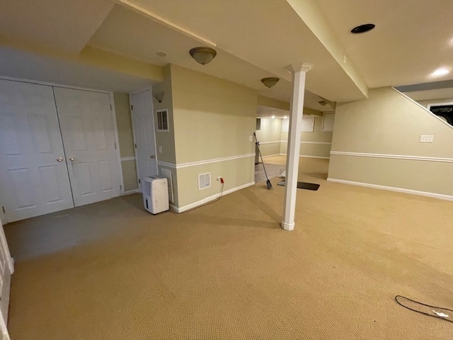 Building Photo - 2025 Clementi Ln