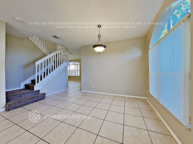 Building Photo - 1920 NW 78th Terrace