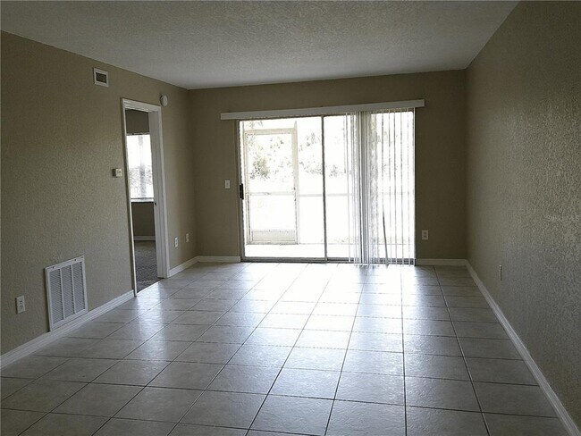 Building Photo - 25050 Sandhill Blvd