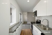 Building Photo - One bedroom in Midtown