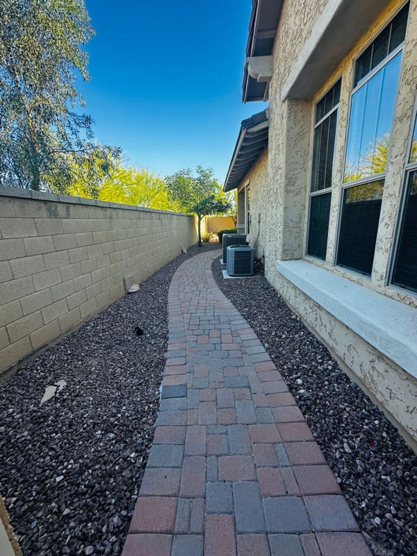 Building Photo - 20377 W Terrace Ln