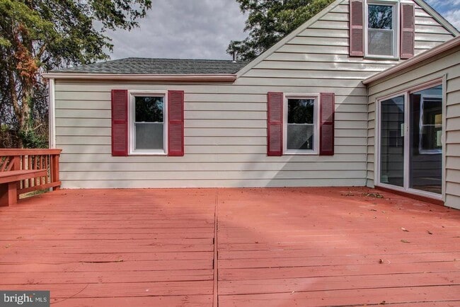 Building Photo - 3101 Romaine Ct