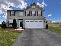 Building Photo - 145 Holly Hill Dr