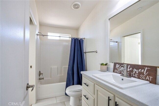Building Photo - 35890 Meadow Ridge Rd