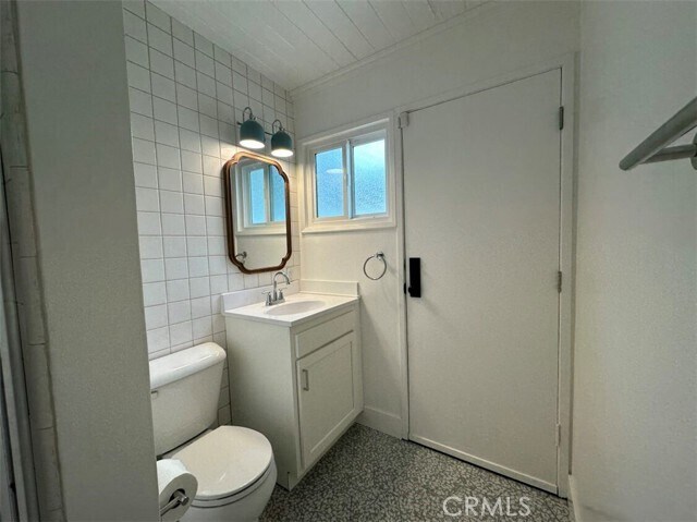 Building Photo - 215 Jo Anne Pl