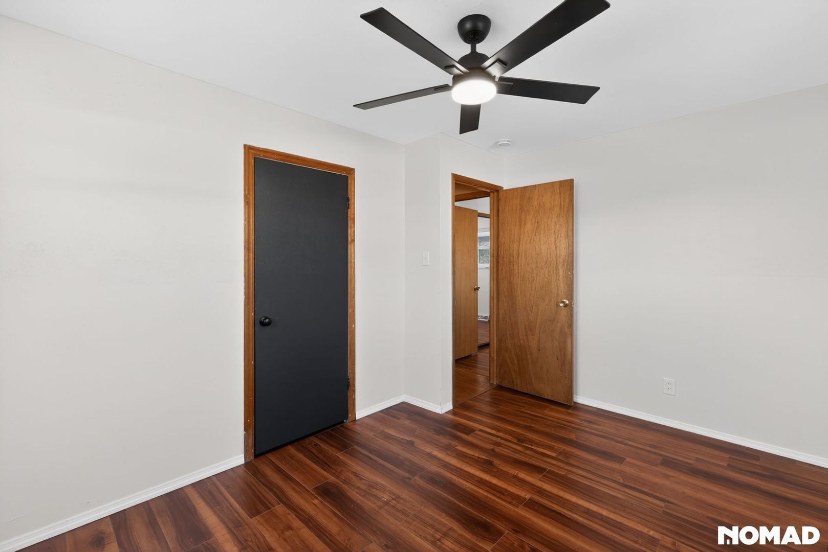 Building Photo - 1550 Moellering Dr