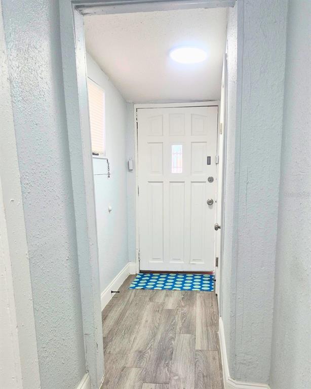 Building Photo - 1040 Randall St