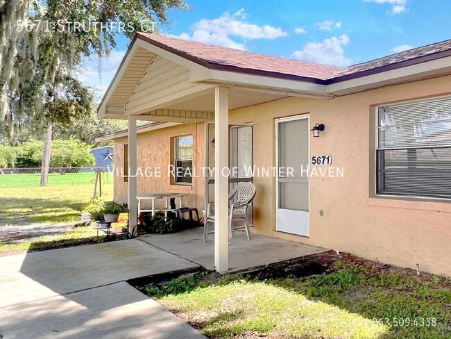 Building Photo - Charming 2-Bedroom, 1-Bathroom Duplex for ...