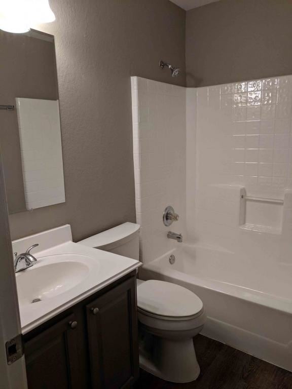 Building Photo - 2225 Trey Rogillios Way