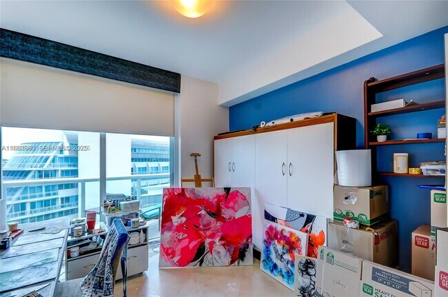 Building Photo - 3131 NE 188th St